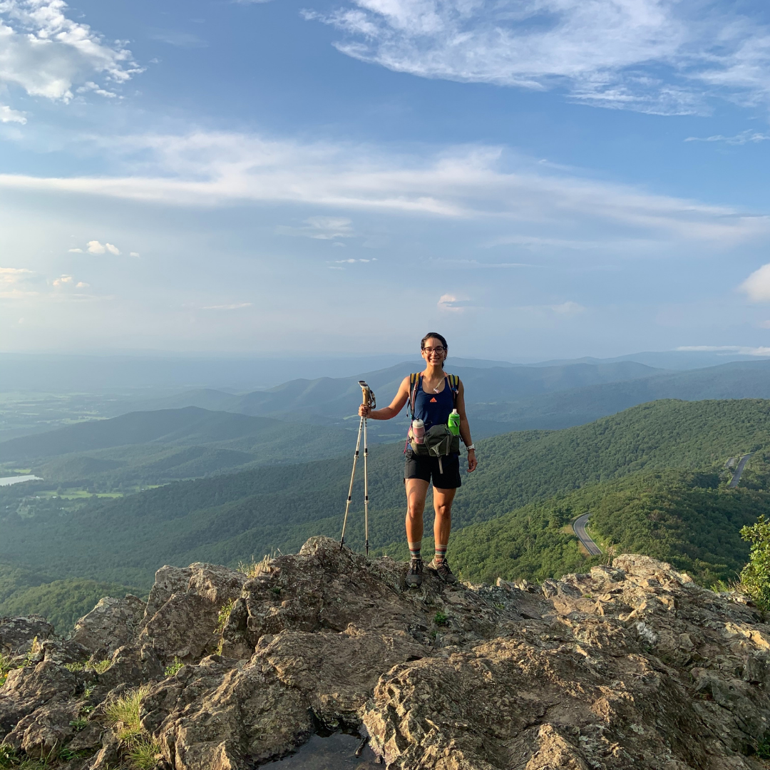 The Cairn Project Ambassador Program