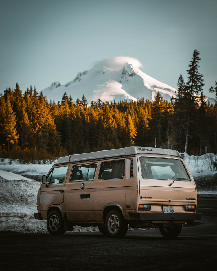 Elwha+at+Rainier.jpg