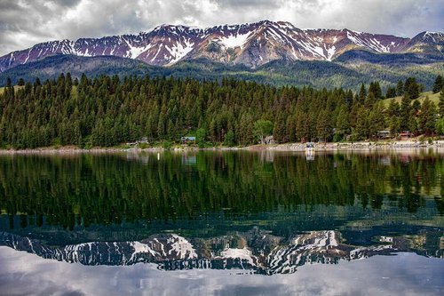 Photo: Oregon State Parks